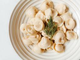 Пельмени оптом