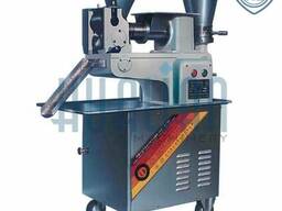 Пельменный аппарат JGL 135-5B