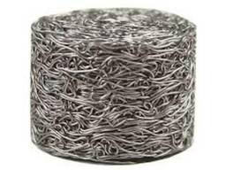 Пенная таблетка (