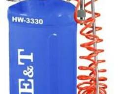 Пеногенератор Ae&amp;T Hw-3330