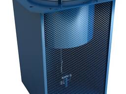 Пеногенератор ГПСС-2000