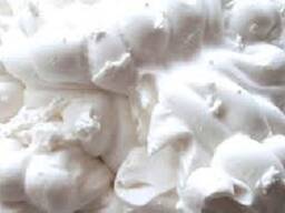 Пенообразователь белковый