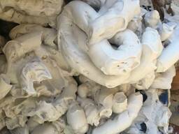 Пенообразователь для пенобетона