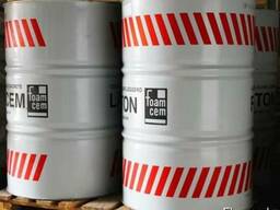 Пенообразователь Foamcem