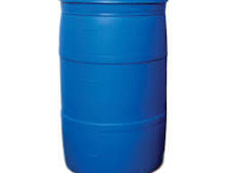 Пенообразователь ПБ-2000