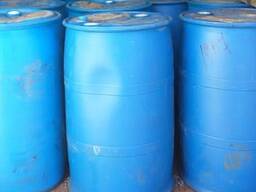 Пенообразователь ПБ - 2000