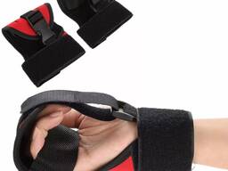 Перчатка - захват реабилитация