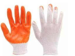 Перчатки оптом