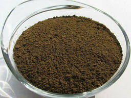 Перец черный в/с