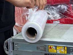 Переезд под ключ