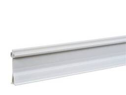 Перегородка ETK151504 Schneider Electric
