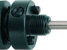 Переходник для коронок SW 9,5 мм A1.320.400.095