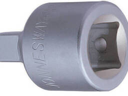 Переходник Jonnesway S16H1238