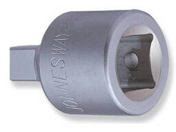 Переходник Jonnesway S16H3814