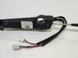 Переключатель комбинированный п-145 металл ztd на КамАЗ