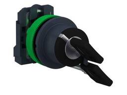 Переключатель XB5FG21 Schneider Electric