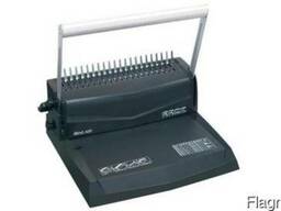 Переплетная машина TPPS iBind A20 [пластик 20/450листов]