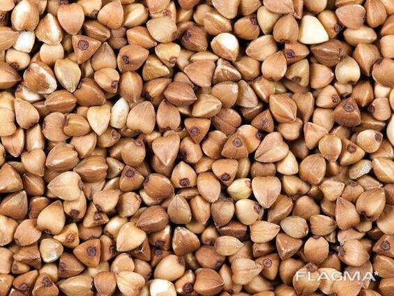 Продам гречку высший сорт