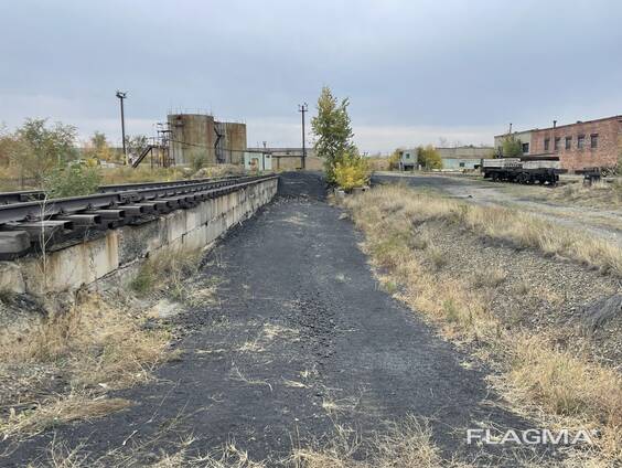 Перевалка погрузка перегрузка товара с авто на ж\д вагоны, полувагоны