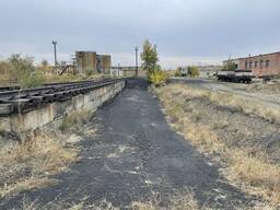Перевалка погрузка перегрузка товара с авто на ж\д вагоны, полувагоны