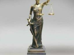 Перевод документов с каз на рус яз в Караганде с заверением