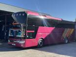 Перевозка пассажиров. Город Шымкент на заказ - photo 1