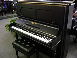 Перевозка пианино фортепиано аккуратно качественно круглосуточно без выходных