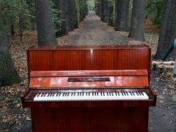 Перевозка пианино фортепиано переноска аккуратно качественно бережно Алматы