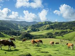 Перевозка пищевых продуктов из Европы в Азию