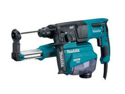 Перфоратор Makita HR2653