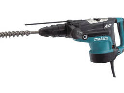 Перфоратор Makita HR5211С
