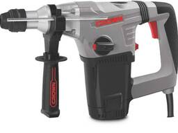 Перфоратор SDS (КЕЙС) CROWN CT18116BMC