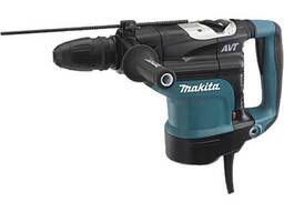 Перфоратор SDS-max Makita HR4511C
