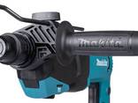Перфоратор SDS-plus Makita HR2670 - фото 3