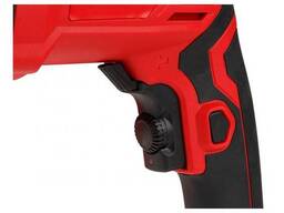 Перфоратор SDS-plus RH 2427 Wortex RH242700025