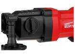 Перфоратор SDS-plus RH 2427 Wortex RH242700025 - фото 3