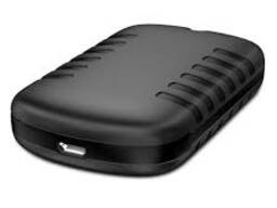 Персональный GPS-трекер «Voyager 3N»