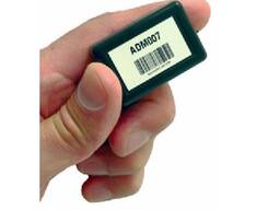 Персональный трекер Неоматика ADM007