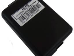 Персональный трекер Неоматика ADM50