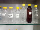 ПЭТ тара, бутылки, банки - фото 2