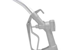 Petropump AC-2000 - Механический пистолет для бензина и ДТ, 1" BSP, сопло 19 мм PP721001