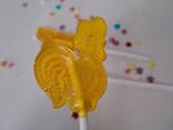Леденцы на палочке оптом - photo 6