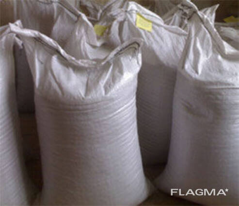 Пфм-нлк - полифункциональный модификатор бетона