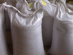 Пфм-нлк - полифункциональный модификатор бетона