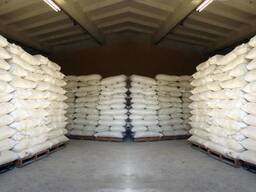 Пфм-нлк - полифункциональный модификатор