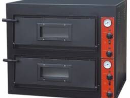 Пицца печь Ashine EP-2