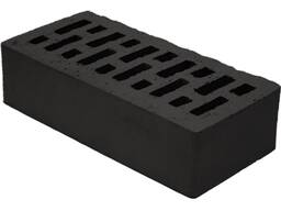 Пигмент Черный 779 марка