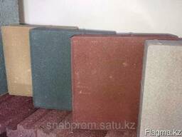 Пигмент Железооксидный желтый 313