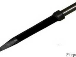 Пика для отбойного молотка П 11