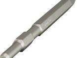 Пика шестигранная Makita D-08682 - фото 2